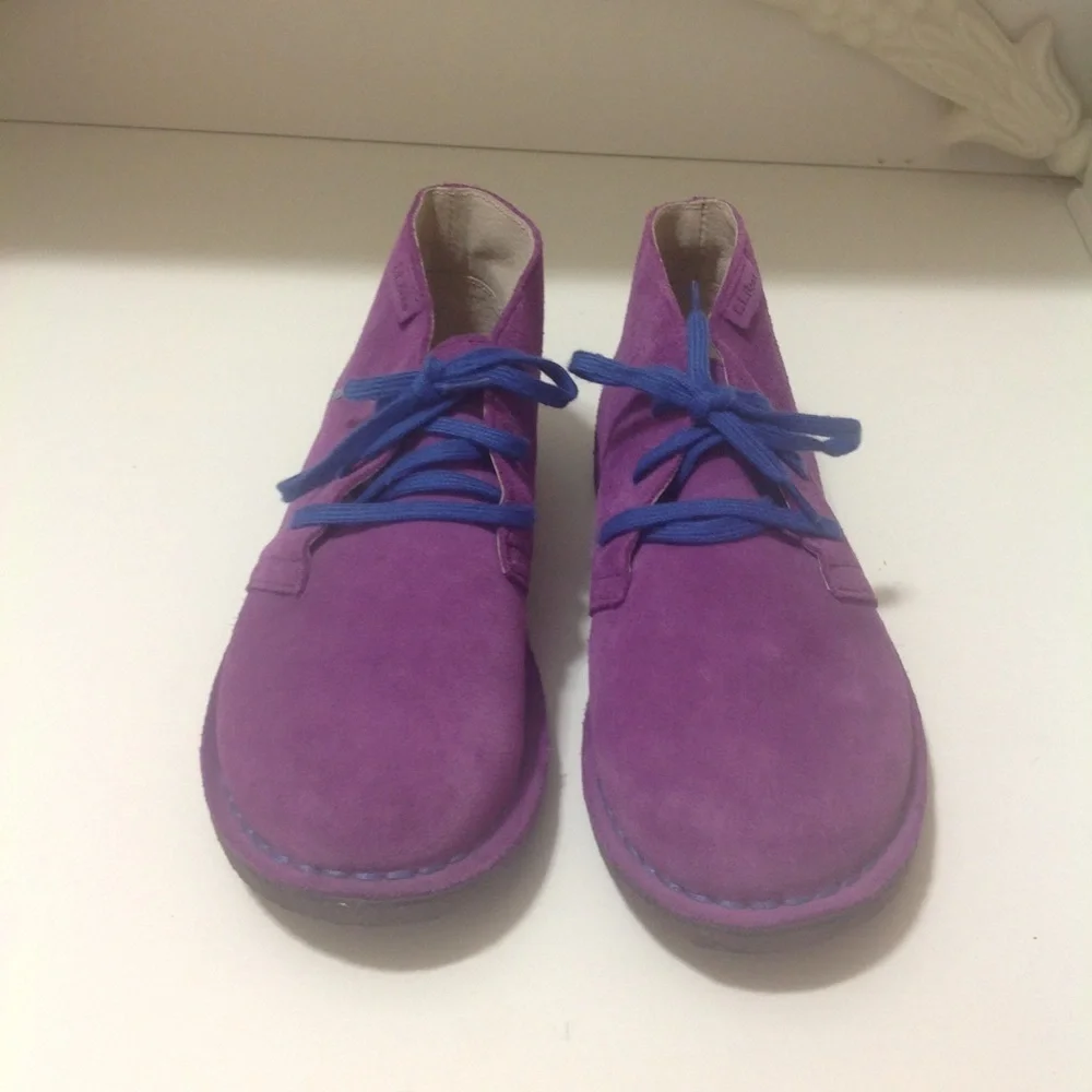 L.L.Bean beautiful Ankle booties